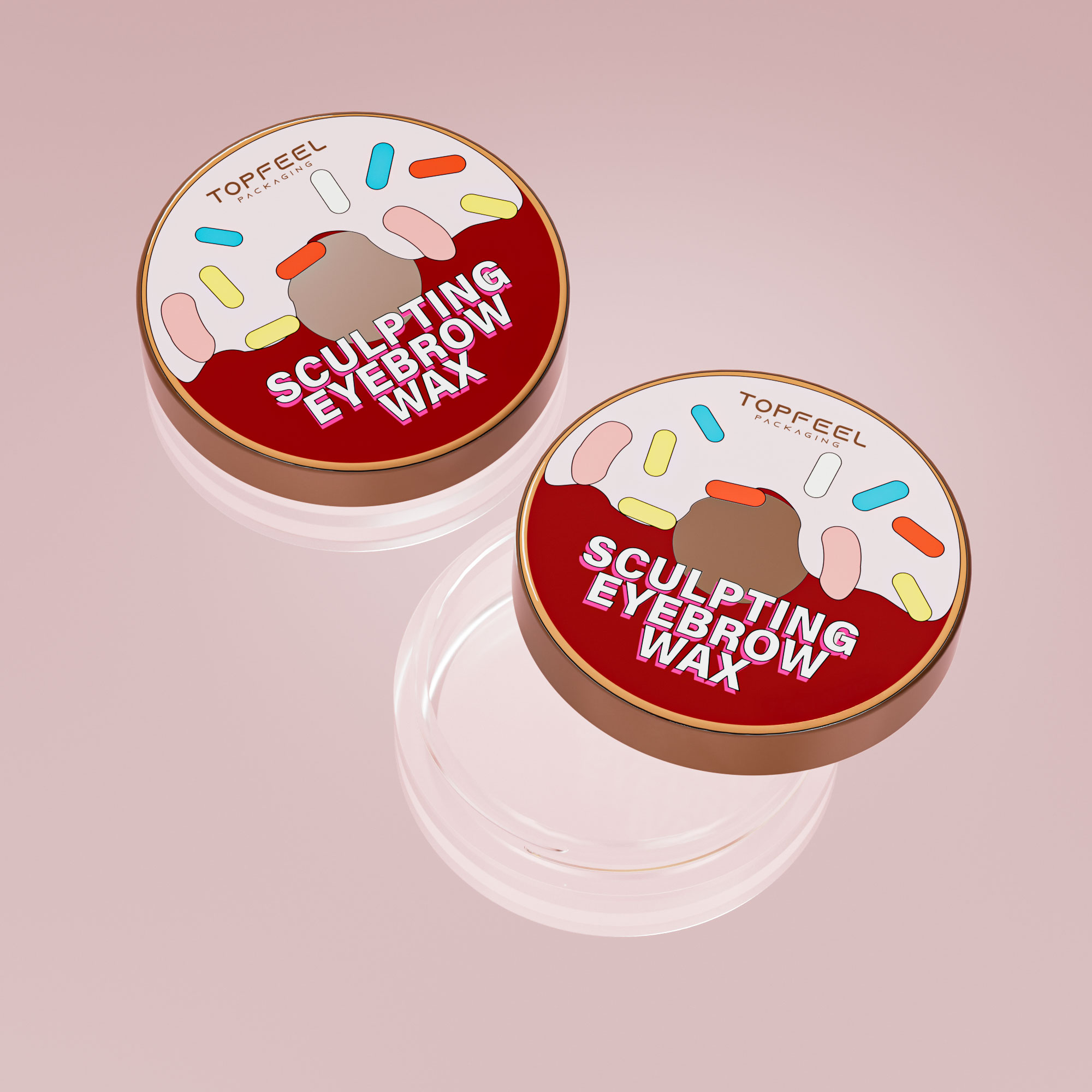 mc17-10g-brow-wax-jar-wholesale