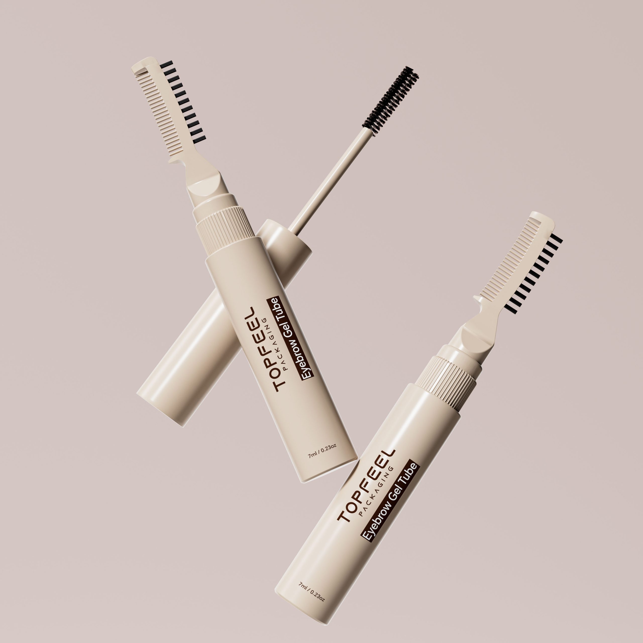 mc19-dual-ended-mascara-tube-system