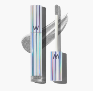 lip-stain-silver-tube