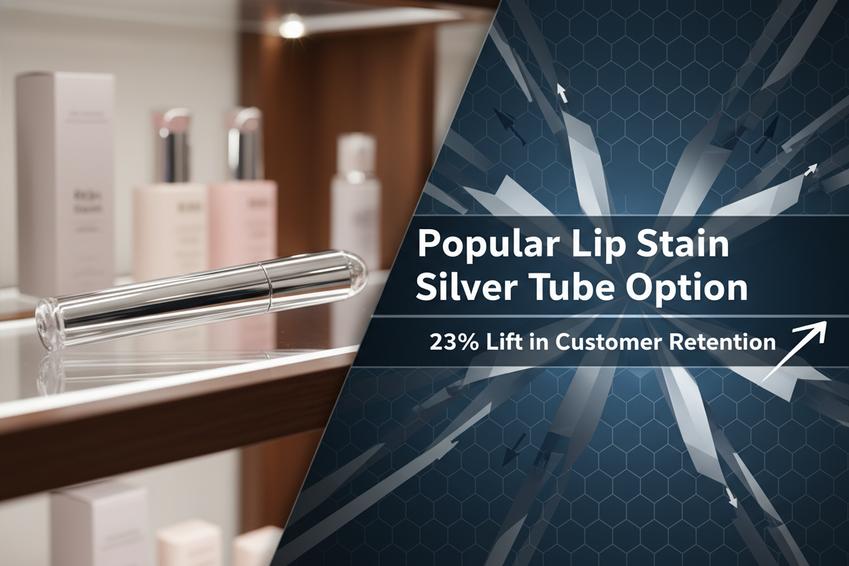 pilihan-bercak-bibir-silver-tube-0