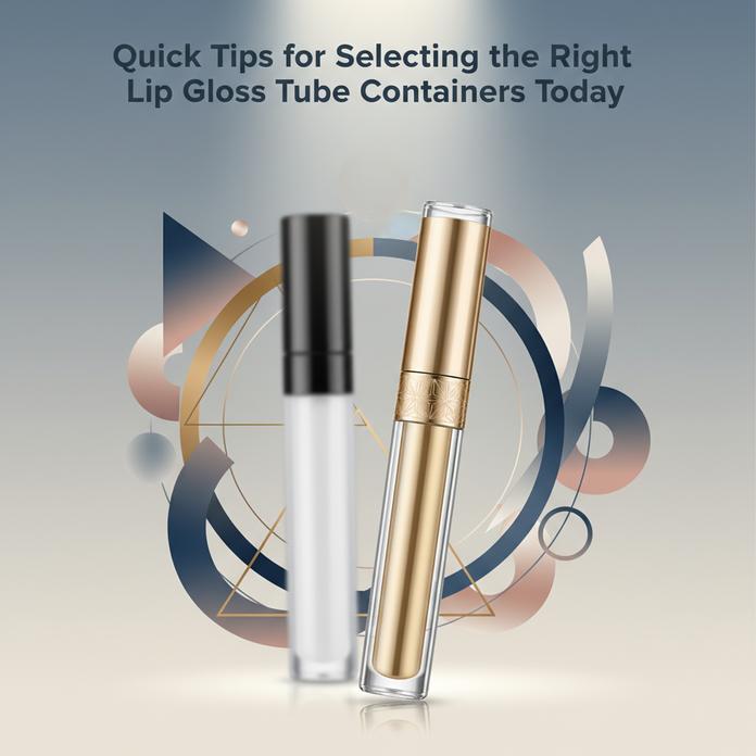 snabba-tips-för-att-välja-rätt-läppglansrör-behållare-idag-0