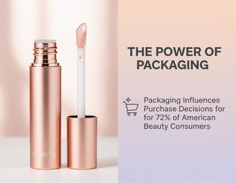 det-bästa-fallet-av-läppglans-ett-helhetligt-guide-0