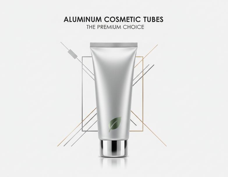 den-ultimata-guiden-till-aluminium-kosmetiska-rör-0