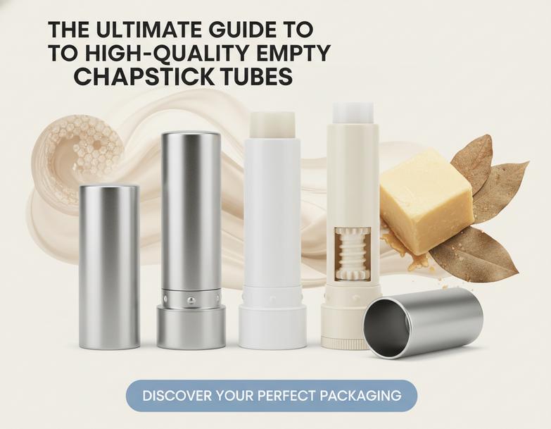 den-ultimata-guiden-till-högkvalitativa-tomma-läppbalsamtuber-0