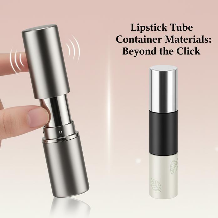 o-guia-definitivo-para-materiais-de-embalagem-de-tubos-de-lipstick-0