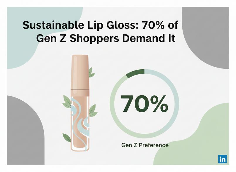 den-ultimata-guiden-till-hållbara-läppglansfodral-du-kommer-att-älska-0