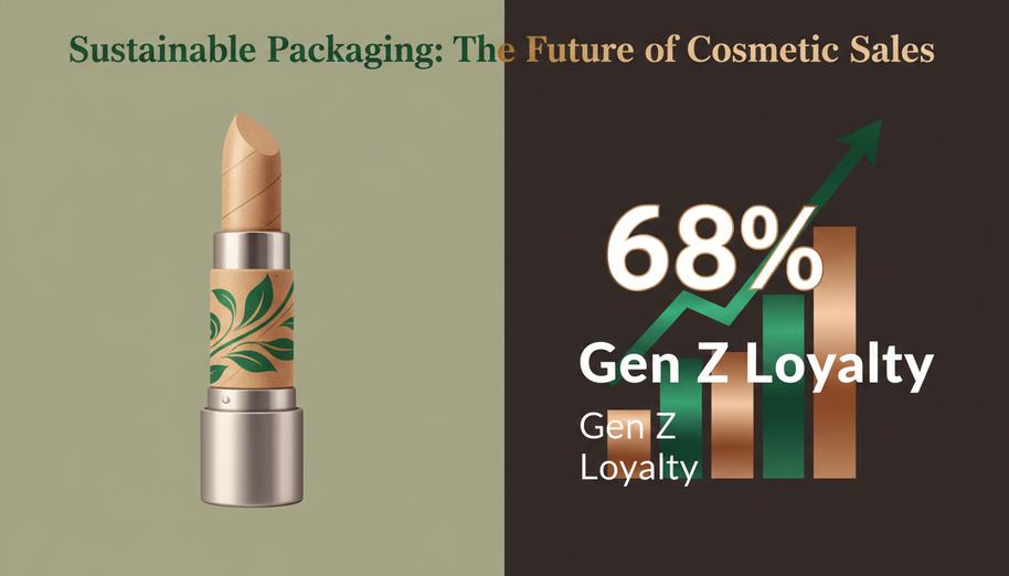 tips-för-att-designa-effektiv-hållbar-kosmetisk-förpackning-0