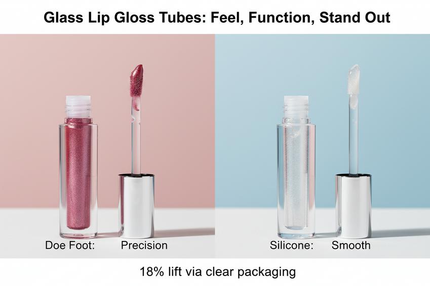 lelah-dengan-plastik-pilih-tube-lip-gloss-kaca-berkelanjutan-dengan-sikat-untuk-kualitas-4
