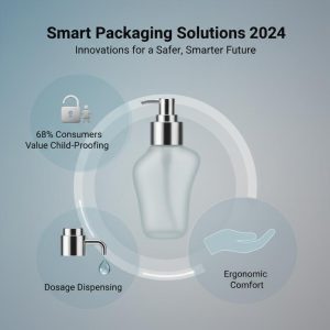 solusi kemasan pintar