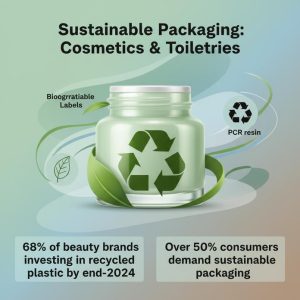 kemasan kosmetik-dan-perlengkapan-mandi