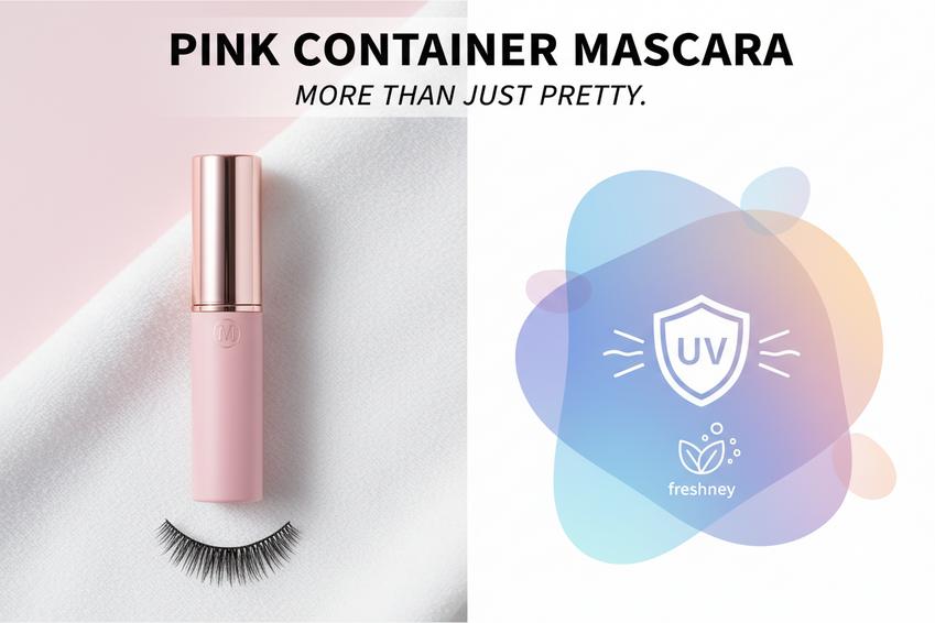 top-pink-container-mascara-funktioner-du-behöver-0