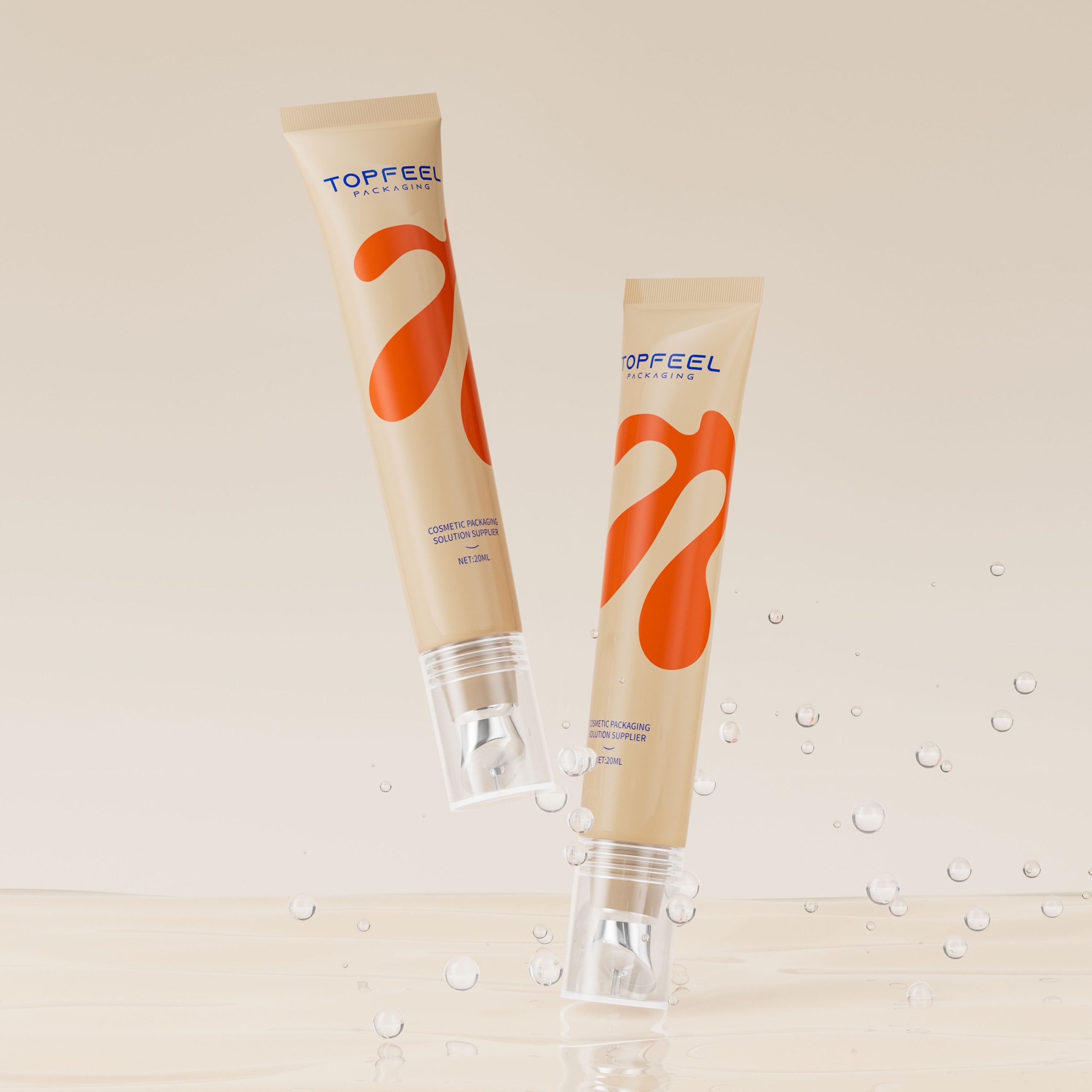 tu09-angled-nozzle-eye-gel-tube