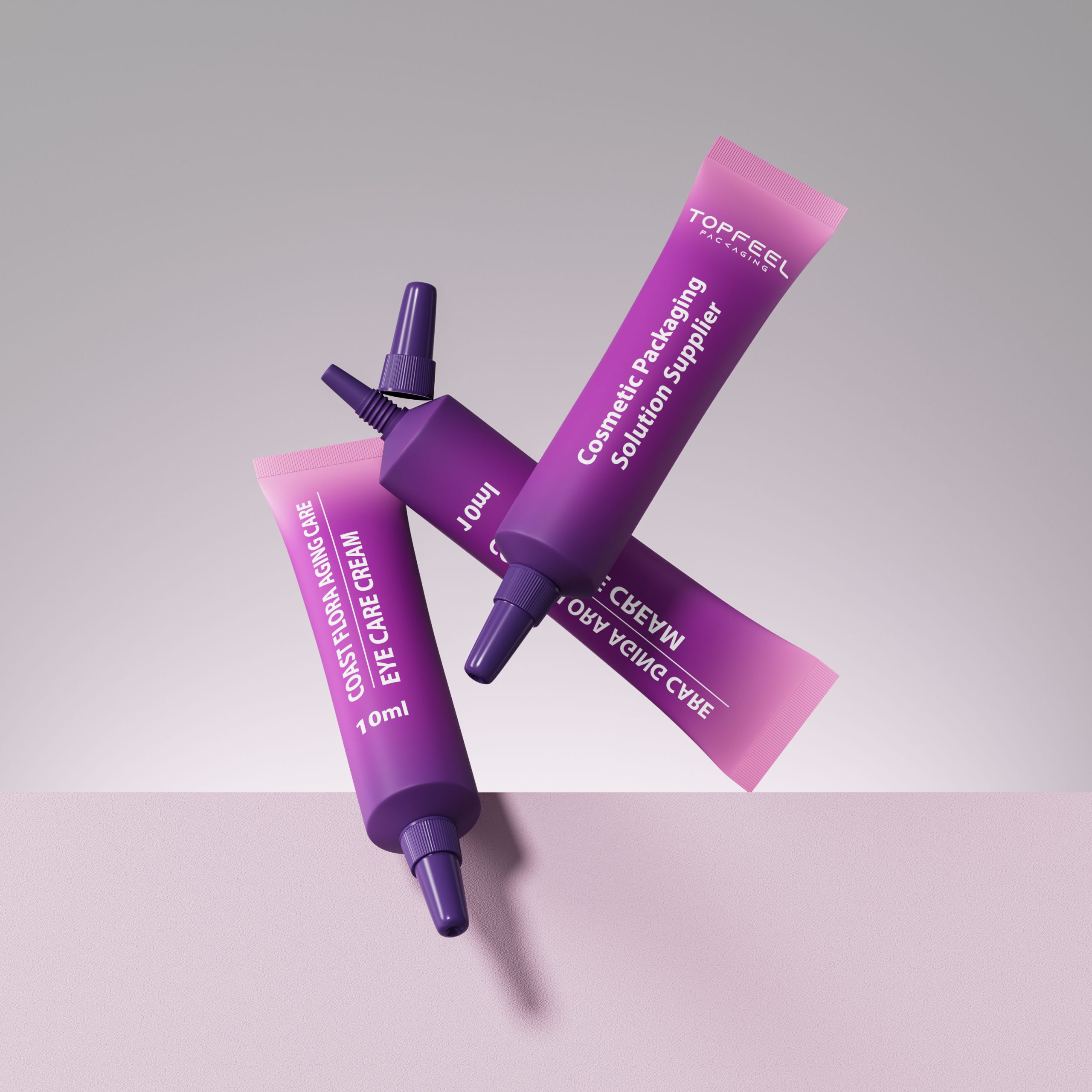 tu28-squeeze-tube-with-long-nozzle-tip