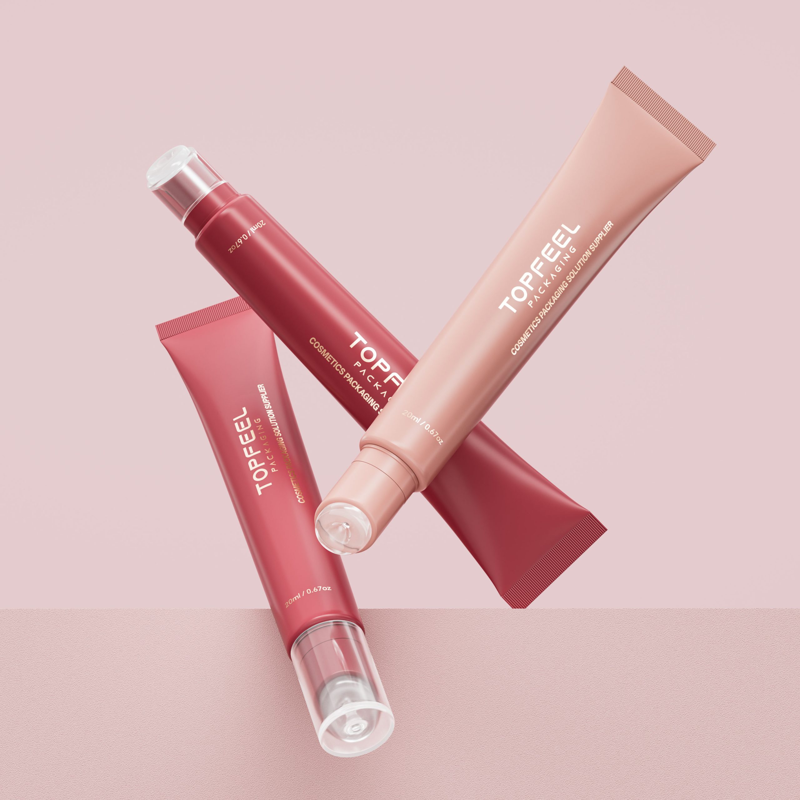 tu83-squeeze-tube-design