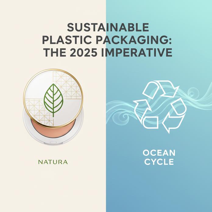 ultimat-2025-lösningar-för-hållbar-plastförpackning-0