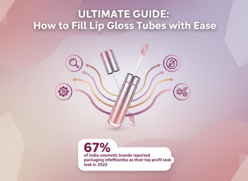 ultimat guide hur man fyller läppglansrör med lätthet-0