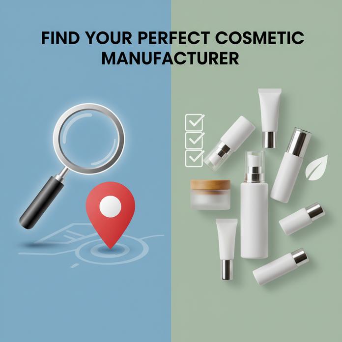 ultimat-guiden-till-kosmetiska-tillverkare-i-närheten-0