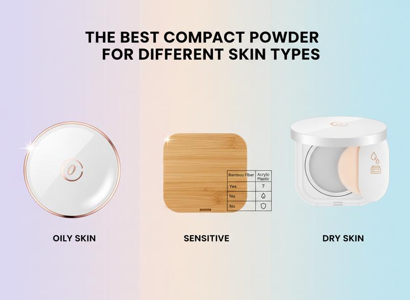 compact-for-powder