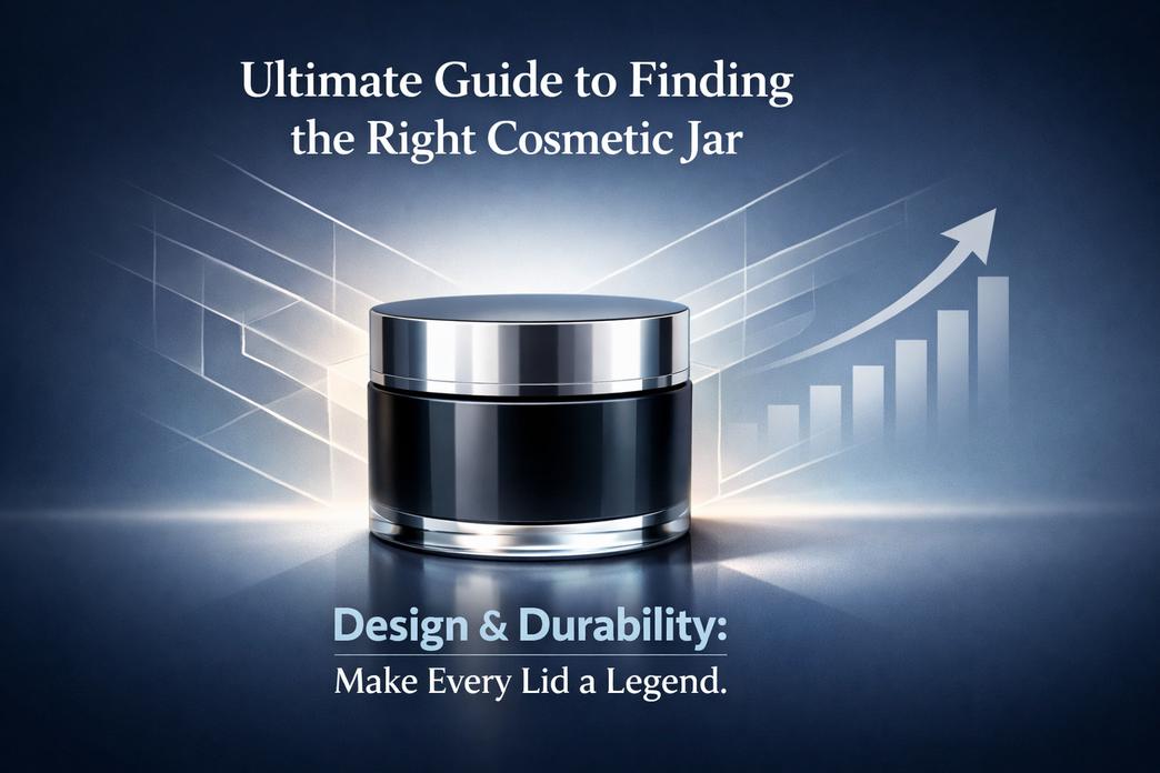 panduan-utama-untuk-menemukan-jar-kosmetik-yang-tepat-0