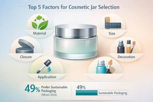 Ultimate Guide to Finding the Right Cosmetic Jar插图1 cosmetic-jar