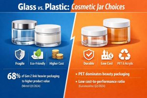 Ultimate Guide to Finding the Right Cosmetic Jar插图2 cosmetic-jar