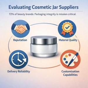 Ultimate Guide to Finding the Right Cosmetic Jar插图4 Ultimate Guide to Finding the Right Cosmetic Jar插图4