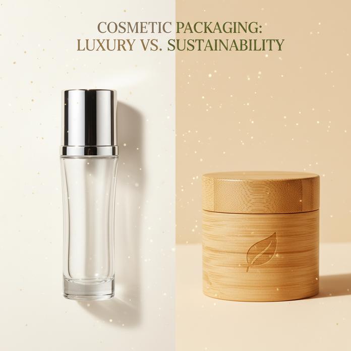 den-ultimata-guiden-om-paketeringsalternativ-för-kosmetika-0