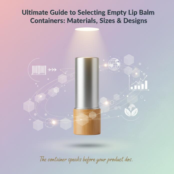 panduan-utama-untuk-memilih-bahan-ukuran-dan-desain-kontainer-lip-balm-kosong-0