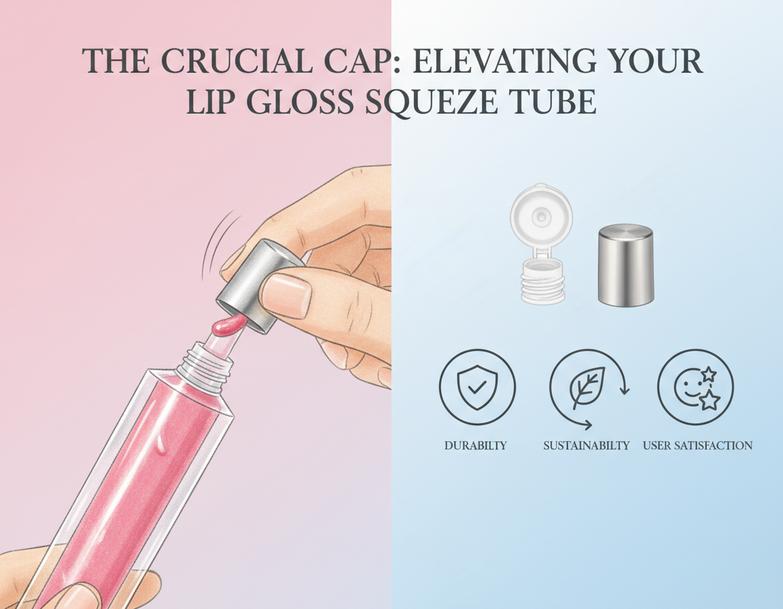 ultimat-läppglans-pressrörslock-valguide-0