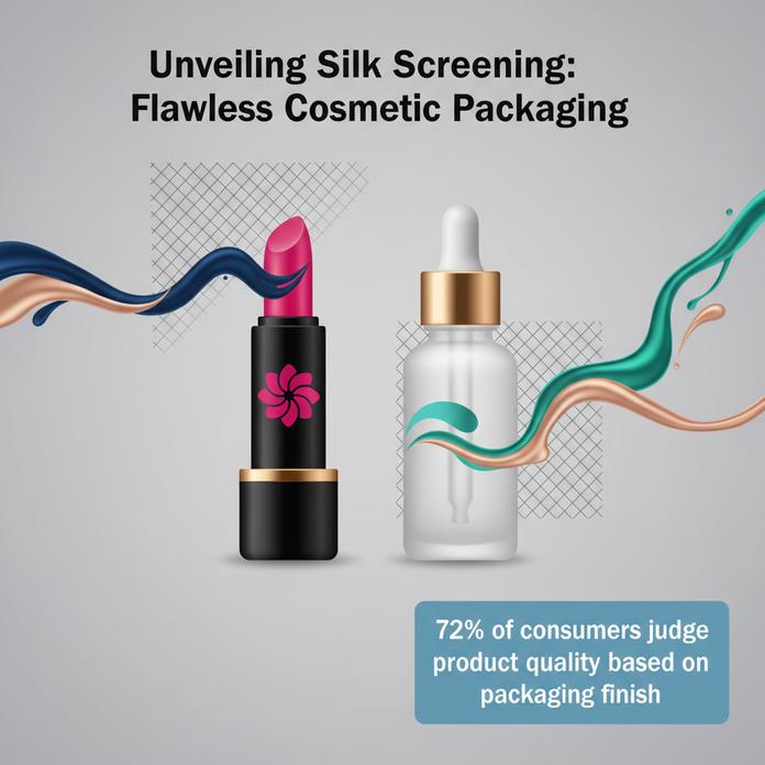 揭示流程-絲網印刷是如何一步步運作-0