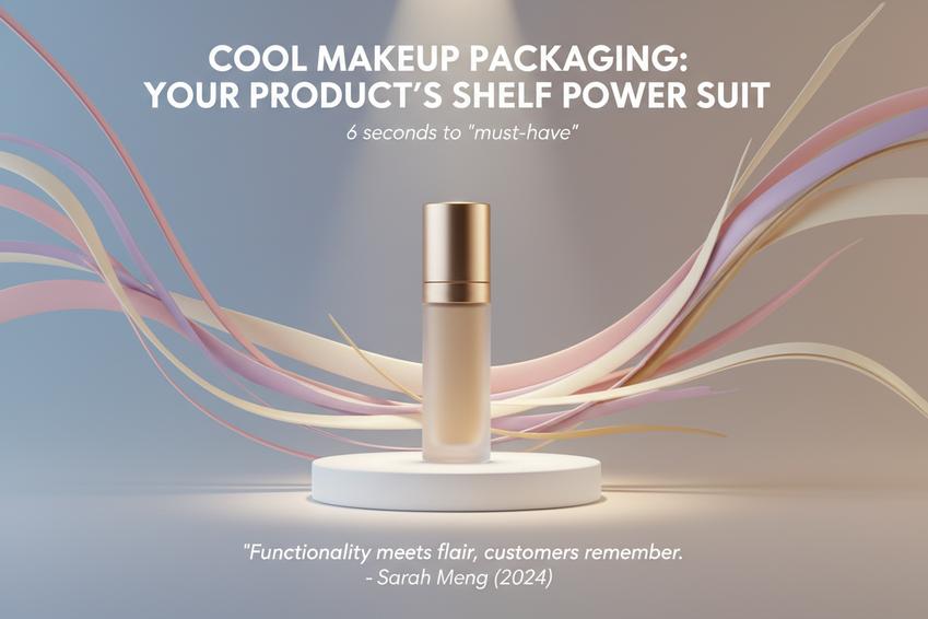 o-que-torna-a-embalagem-de-maquiagem-legal-descubra-os-designs-que-você-precisa-0