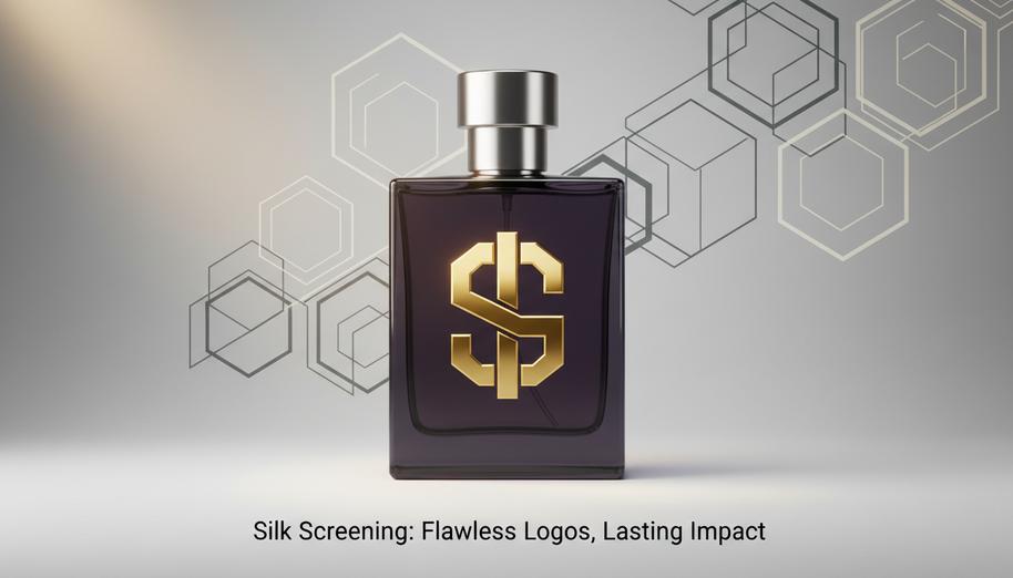 o-que-torna-o-processo-de-serigrafia-tão-único-0