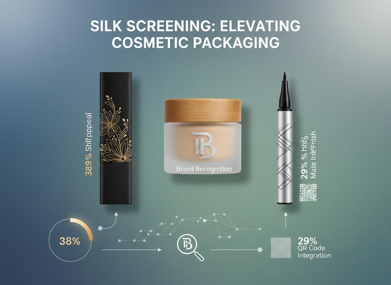 What Makes the Process of Silk Screening so Unique插图4