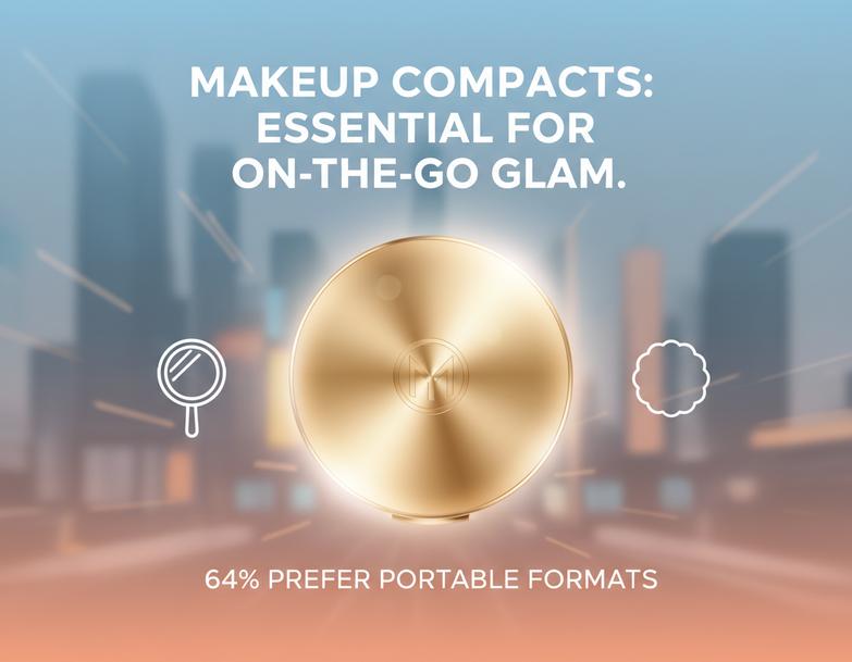 varför-en makeup-compact-är-avgörande-för-onthego-uppfräschningar-0