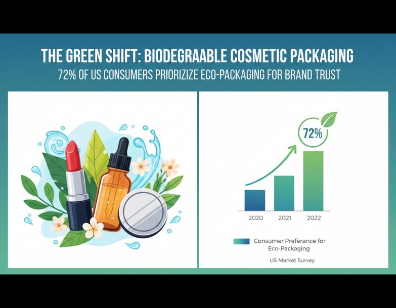varför-varumärken-byter-till-biologiskt-nedbrytbar-kosmetisk-förpackning-2025-0