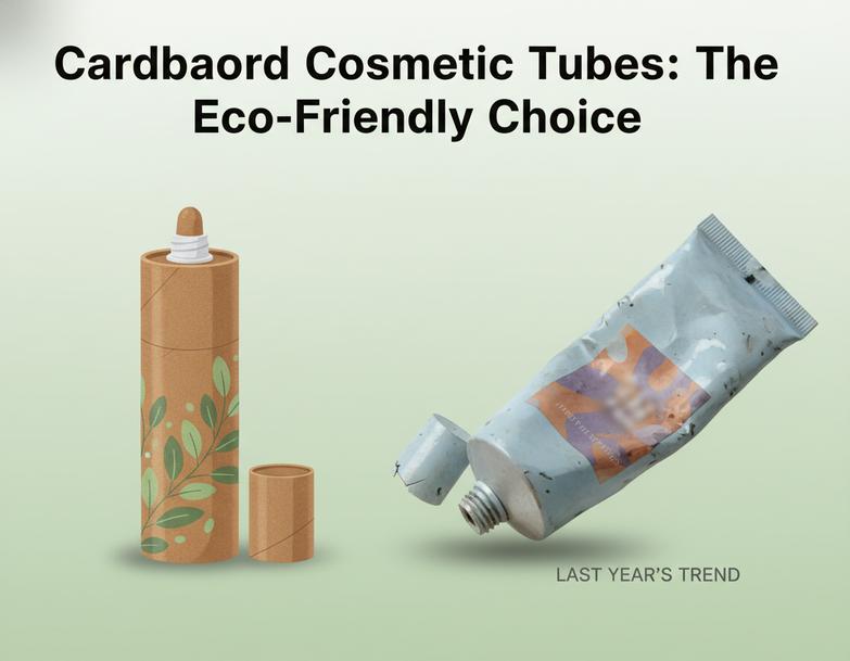 varför-kartongkosmetiktuber-är-det-bästa-ekovänliga-valet-0