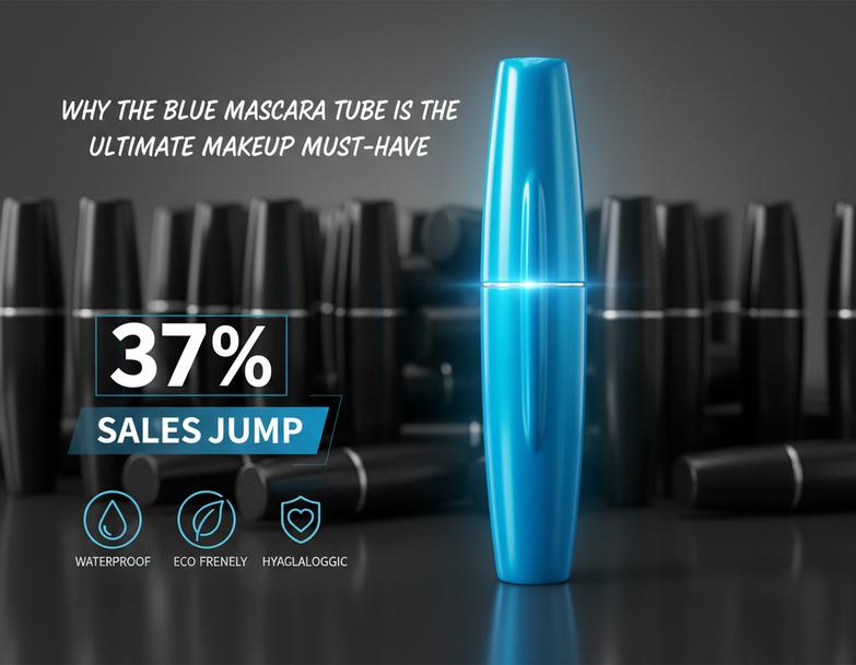 por-que-o-tubo-de-máscara-azul-é-o-essencial-para-maquiagem-0