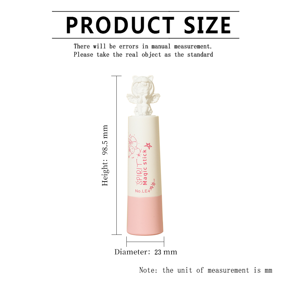 angel-lipstick-tube-izmērs