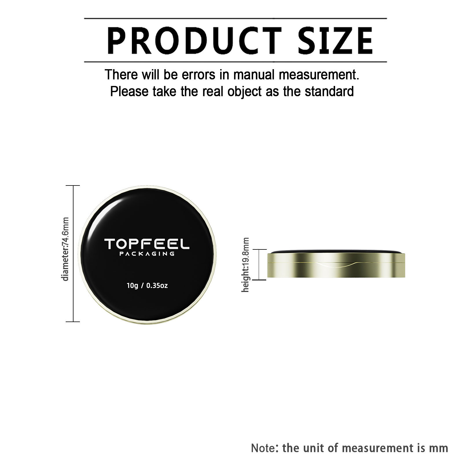 10g-pressed-compact-case-size