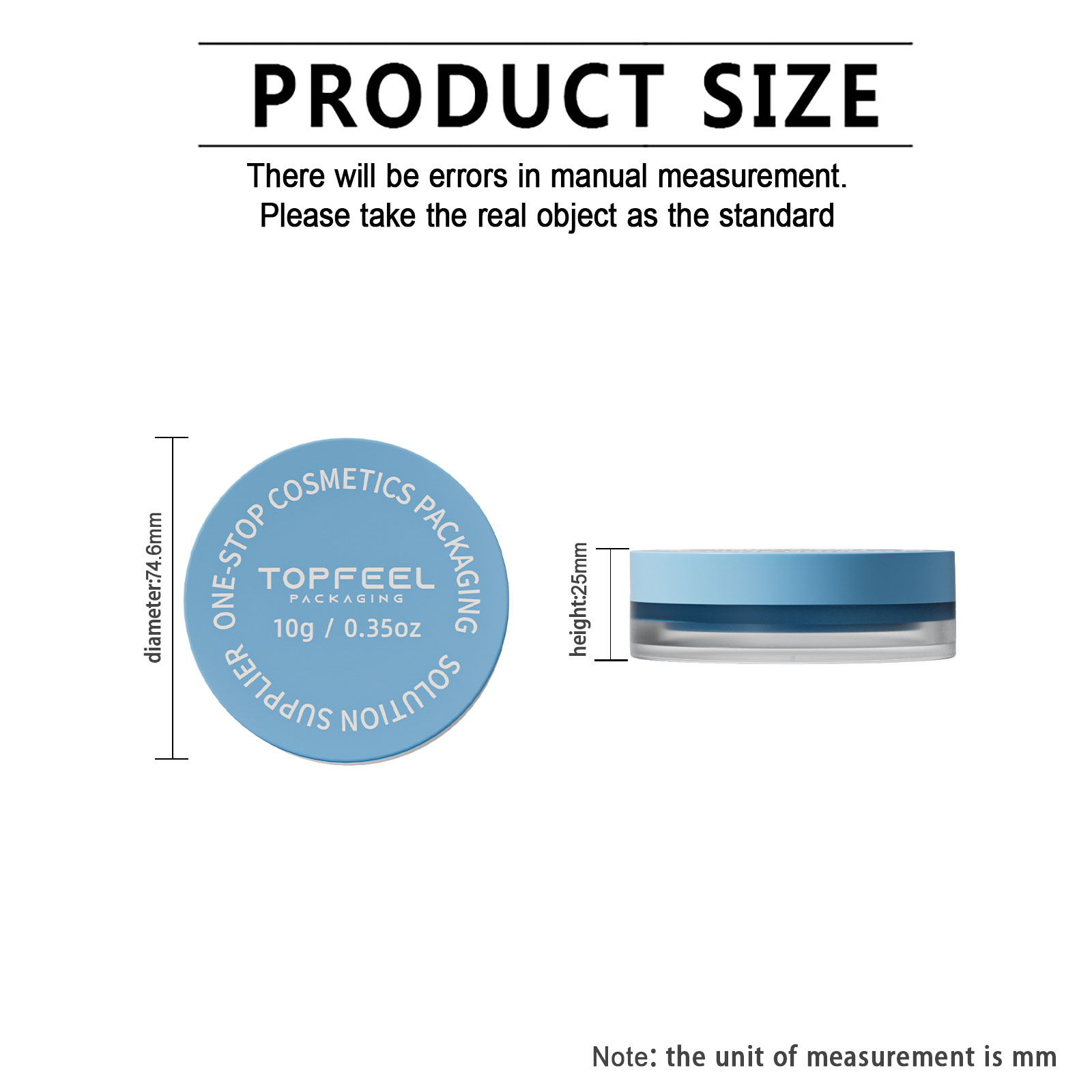 loose-powder-case-with-mesh-size