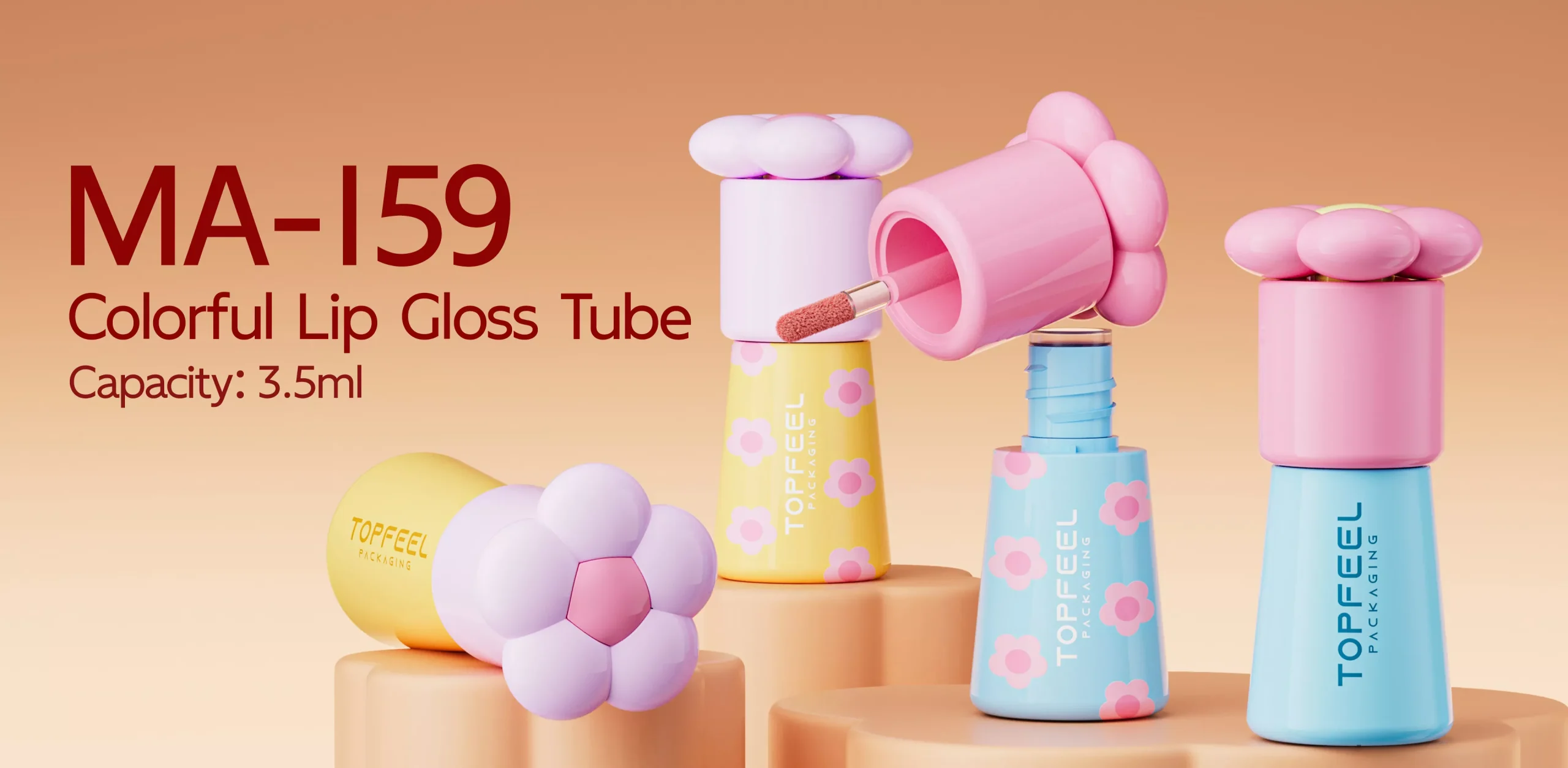 20260109114855_643_33