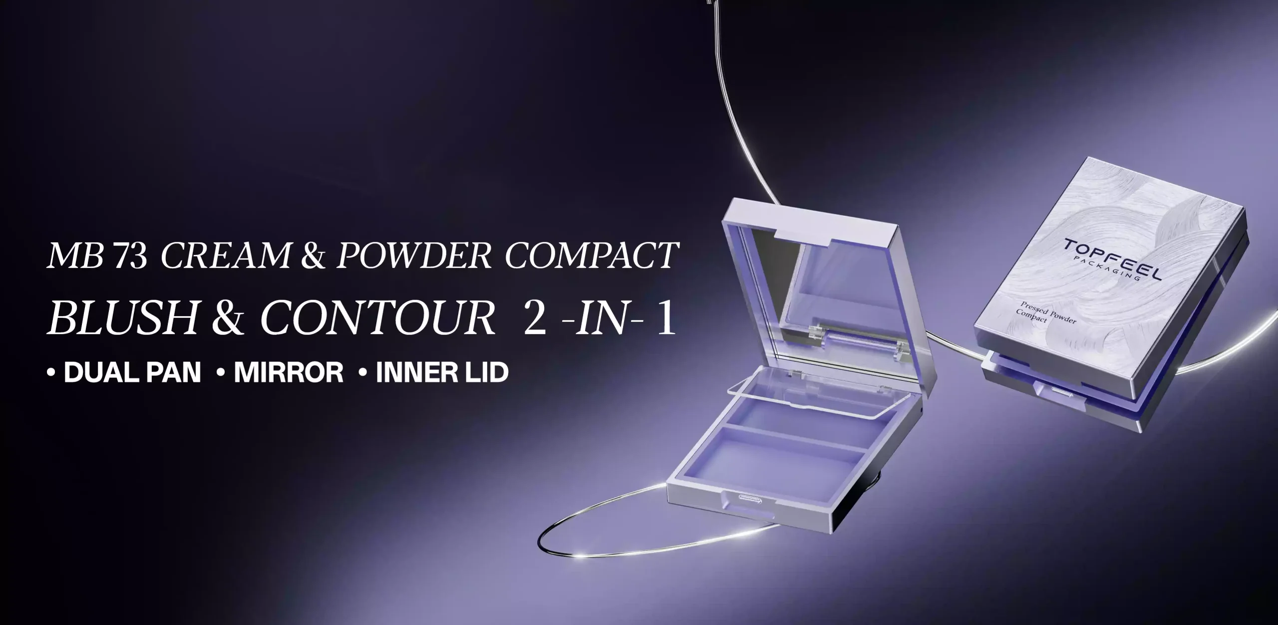 20260109114855_644_33