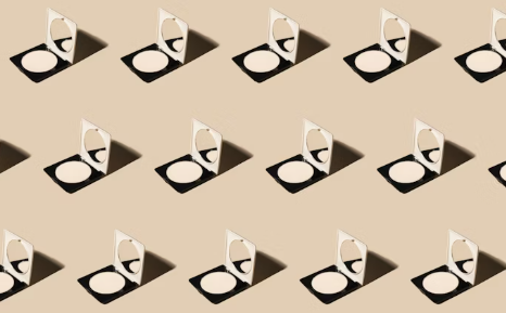 Die essentielle Rolle der kompakten Kosmetikverpackung