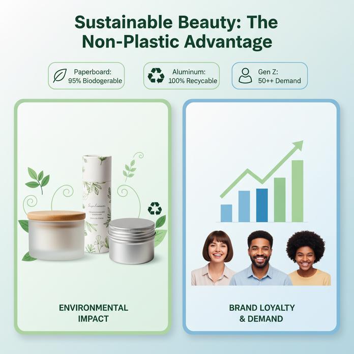 cURL Too many subrequests.