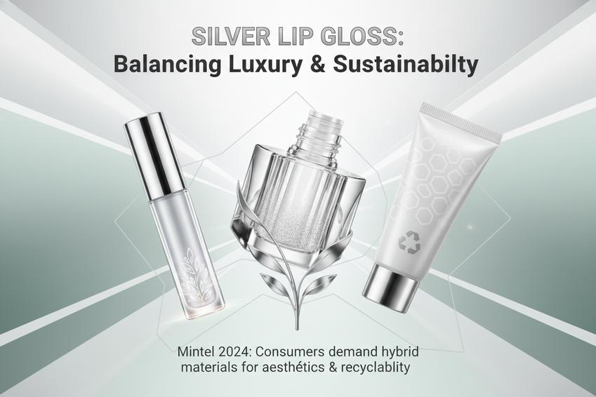 αποκτήστε-εκπληκτικό-ασημί-γυαλιστικό-χειλιών-με-ιδανικούς-άδειους-δοχεία-για-χειλίων-0