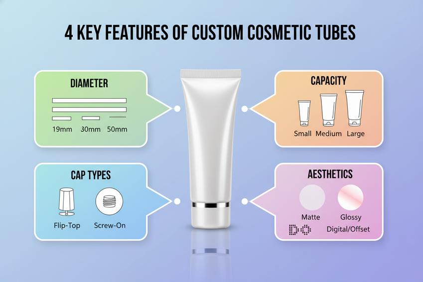 jämförelse-av-anpassade-kosmetiska-tubalternativ-2