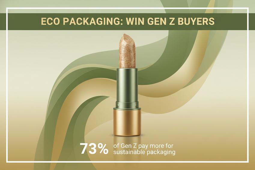 了解环保包装解决方案如何提升你的品牌形象