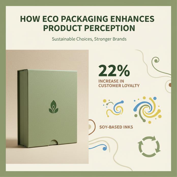 Ontdek hoe milieuvriendelijke verpakkingsoplossingen het imago van uw merk in 2026插图1 Ontdek hoe milieuvriendelijke verpakkingsoplossingen het imago van uw merk in 2026插图1