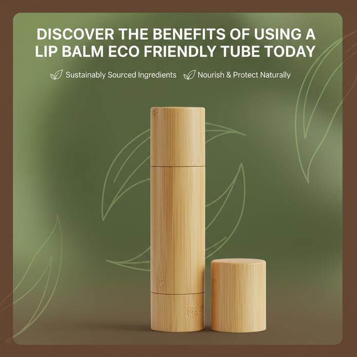 discover-the-benefits-of-using-a-lip-balm-eco-friendly-tube-today-0