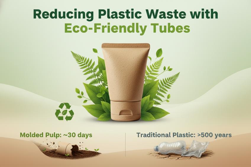 Discover the Benefits of Using a Lip Balm Eco Friendly Tube Today插图2